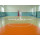 Haute qualité PVC vinyle sport sols gym
