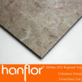 Laminado telha de revestimento de pvc