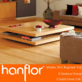 Pvc luxo pisos de vinil