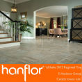 Piso de pvc vinil tiles para uso doméstico e comercial