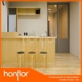 Luxo piso PVC