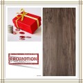 Grande qualité de Acacia PVC sols vente avec standard taille 6 '' * 48 ''