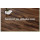 Etanche environnement pvc planchers de bois planche