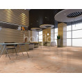 Estilo europeu pisos de vinil para decoração de