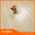 Pvc luxo de madeira pisos de vinil