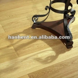 Vinil de luxo revestimento de azulejos