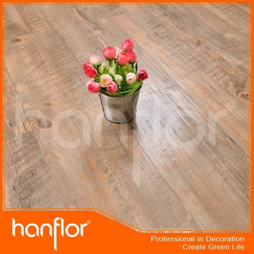 Textura de madera pvc piso baldosas