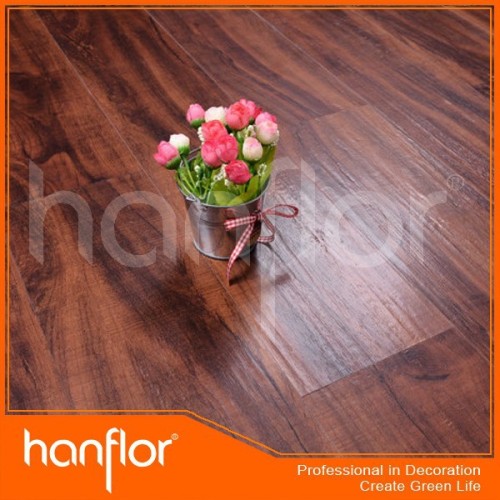 Textura de madera pvc piso baldosas