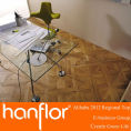 Anti - deslizamento pedra olhar PVC de azulejo de vinil