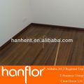 Pvc plinthe