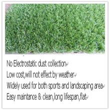 30 мм поддельные трава украшения