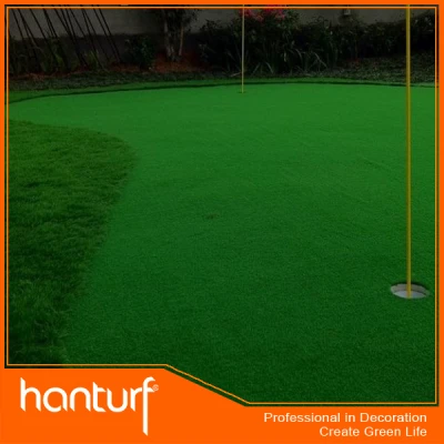 Balanço pool ornament relva artificial