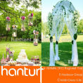 Festa de casamento gramado ARTIFICIAL para decoração de casamento