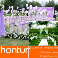 Festa de casamento ARTIFICIAL LAWNEXCELLENT UV-STABILITY