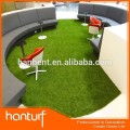 2015 New Professional gazon artificiel pour l'aménagement paysager et jardin