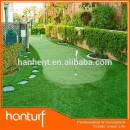 Recién Non-infill césped Artificial para Landscaping Garden y Terrance