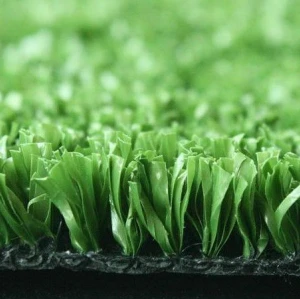 De beisebol grama Artificial
