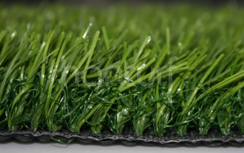 Lazer grama sintéticos para o futebol/beisebol/rugby/multi- esportes ou jardim