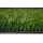 Ocio sintético hierba para fútbol / gorra de béisbol / rugby / multi-sports o jardín