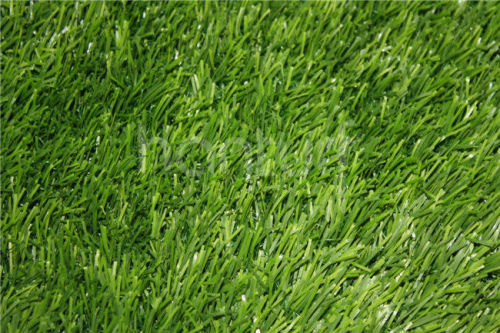 Ocio sintético hierba para fútbol / gorra de béisbol / rugby / multi-sports o jardín