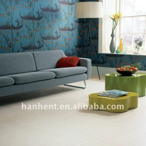 12 X 12 de azulejo de vinil