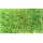 Populaire doux et coulissante friendly artificielle herbe pour piscine / jardin / balcon / aménagement paysager herbe
