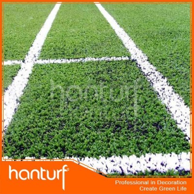 Футбольная площадка съемный искусственная трава