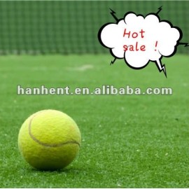 Caliente venta! Pelota de tenis de césped artificial