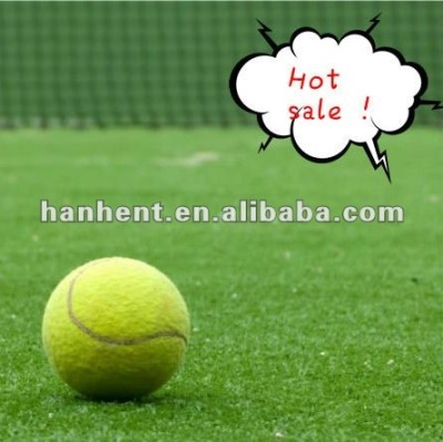 Hot vente! Tennis gazon artificiel