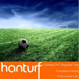 outdoor futebol relvado artificial