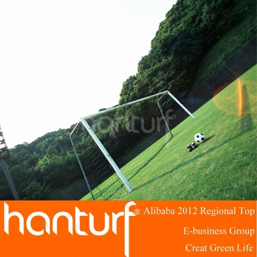 Futebol e futebol relvado artificial ornamento américa do sul