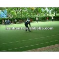 Multi - sports gazon artificiel