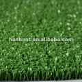 10 mm Court de Tennis gazon artificiel