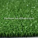 10 mm pista de tenis de césped Artificial