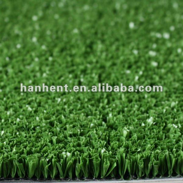 10 мм теннисный корт искусственная трава