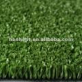 12 mm Tennis gazon artificiel