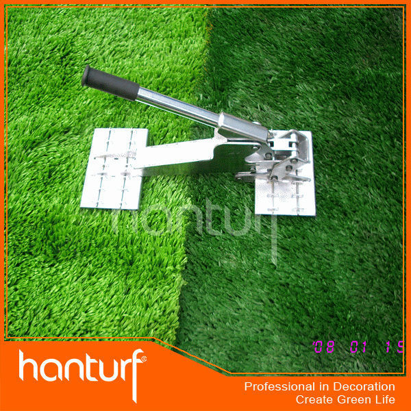 Искусственная трава инструменты : газон исправить