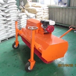 Artificial gramado areia - recheio Comber ( Diesel )