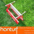 Turf - grip