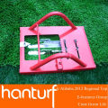 Artificielle herbe Machine : ligne cutter
