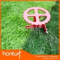 Artificielle herbe Machine : cercle cutter