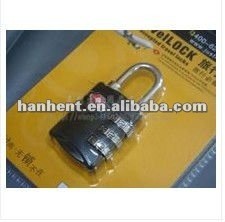 Tsa de bloqueo de código HTL302