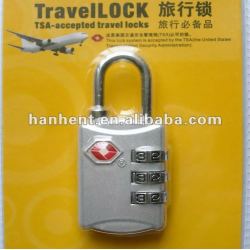 Serrure à combinaison key safe HTL302