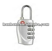 2012 cheap moda bagagem 330