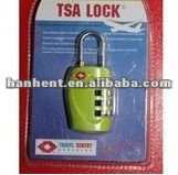 Сейф смарт кодовый замок HTL330