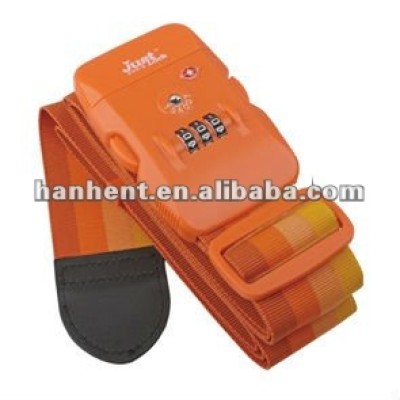 Correa de tsa bloqueo HTL319C