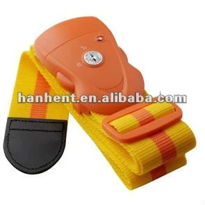Bagagem cinto cinto HTL356B