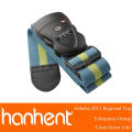 Tsa verrouillage bagages ceinture