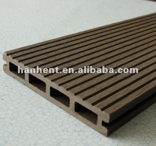 Composición floorin madera