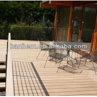 Alibaba bois composite patio terrasse